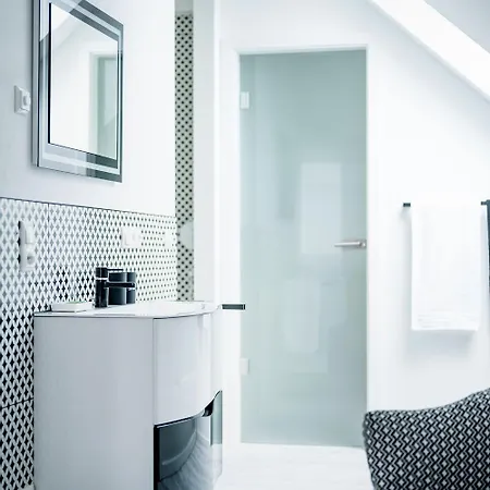 Design Bodensee- By Living Timeless * פרידריכסהאפן