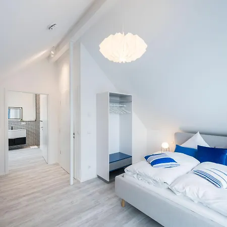 Living Timeless- Design Bodensee-