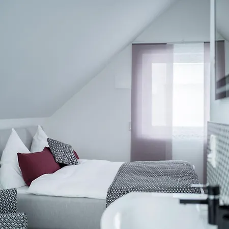 Living Timeless- Design Bodensee-