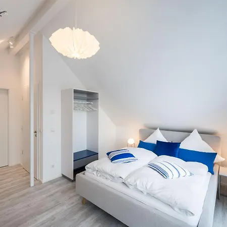 Design Bodensee- By Living Timeless פרידריכסהאפן