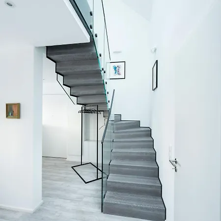 Living Timeless- Design Bodensee- *