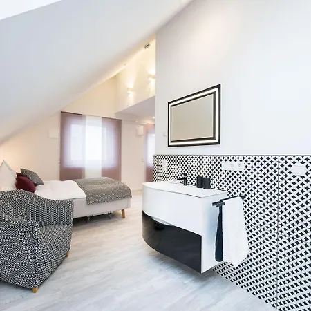 Living Timeless- Design Bodensee-