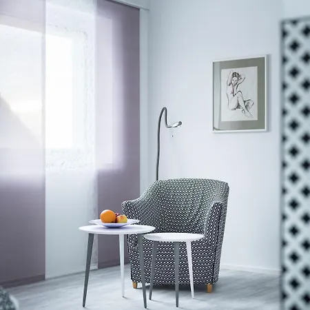 Living Timeless- Design Bodensee- * Friedrichshafen