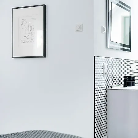 Design Bodensee- By Living Timeless פרידריכסהאפן