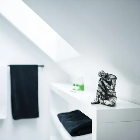 Living Timeless- Design Bodensee- *