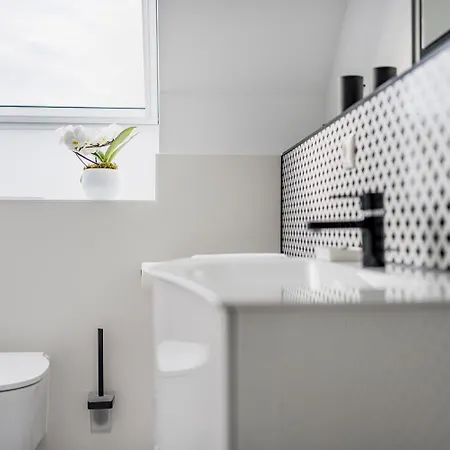 Living Timeless- Design Bodensee- *