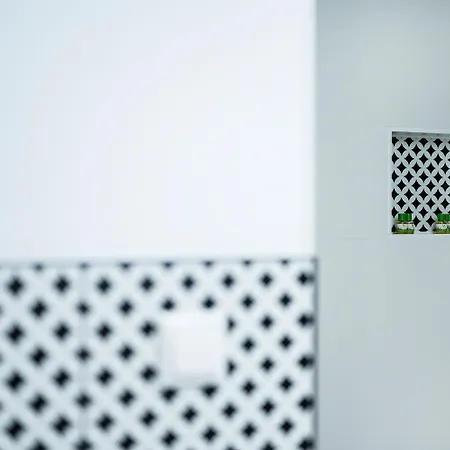 Living Timeless- Design Bodensee-