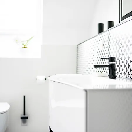 Living Timeless- Design Bodensee- *