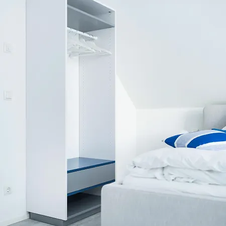 Living Timeless- Design Bodensee- *