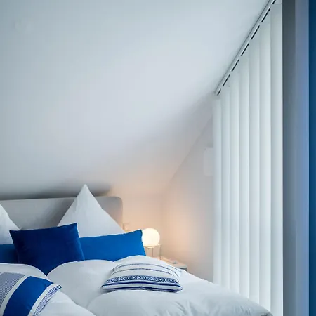 Living Timeless- Design Bodensee-