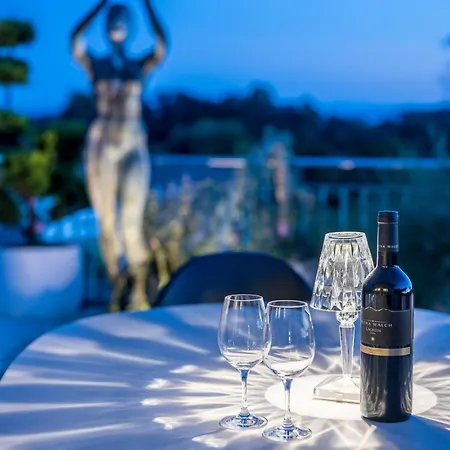 Living Timeless- Design Bodensee- *