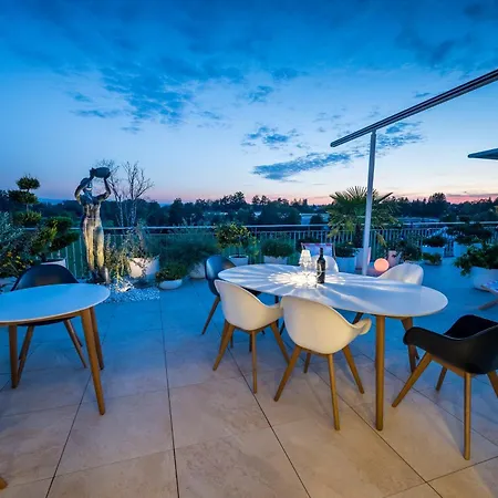 Living Timeless- Design Bodensee- Friedrichshafen