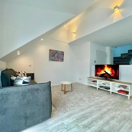 Living Timeless- Design Bodensee-