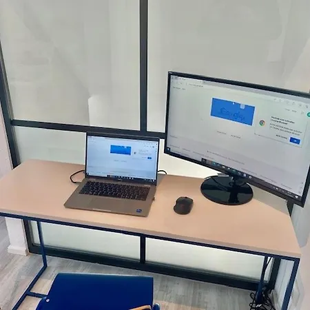 Living Timeless- Design Bodensee- *