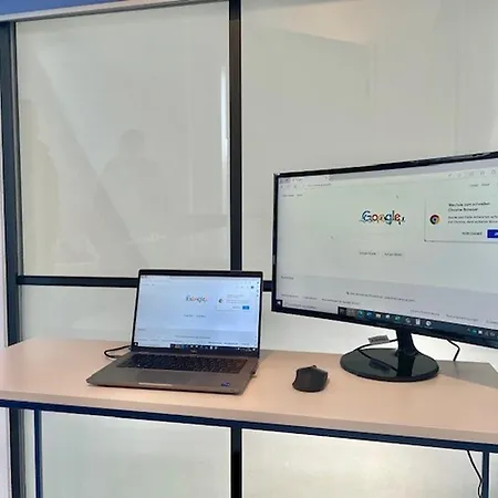 Living Timeless- Design Bodensee- * Friedrichshafen