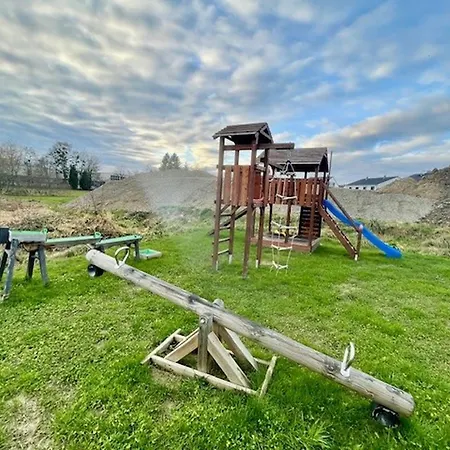 Appartement Living Timeless- Design Bodensee-