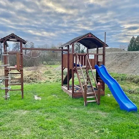 Living Timeless- Design Bodensee- Friedrichshafen