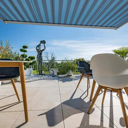 Living Timeless- Design Bodensee- Friedrichshafen