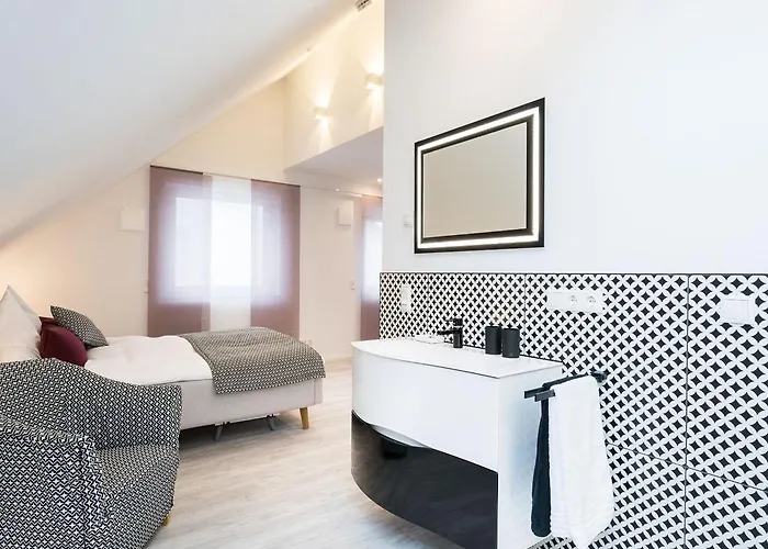 Living Timeless- Design Bodensee-