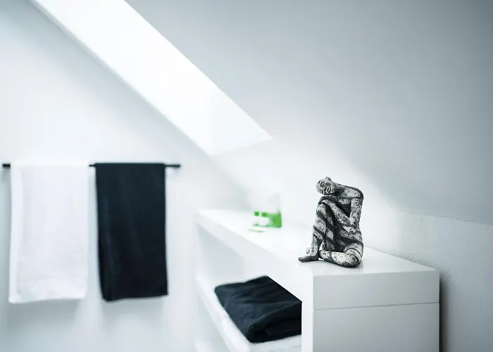 Living Timeless- Design Bodensee- *