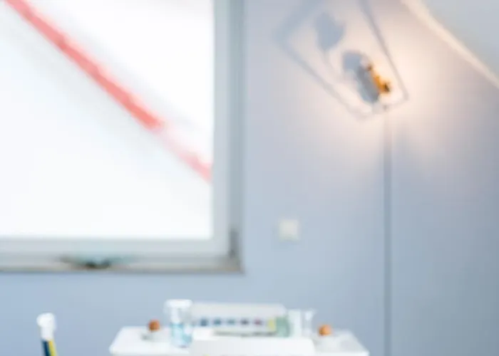 Living Timeless- Design Bodensee-