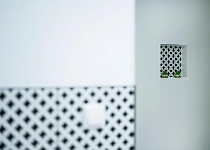 Living Timeless- Design Bodensee-