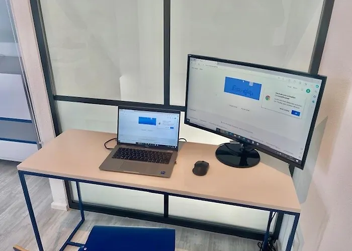 Living Timeless- Design Bodensee- *